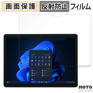 y|Cg2{z یtB NEC VersaPro / VersaPro J ^CvVS q VS-M r  t یtB A`OA {