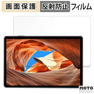 �ی�t�B���� COLORROOM C30 ������ �t�� �ی�t�B���� �A���`�O���A ���{��