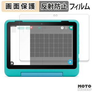 یtB New Amazon Fire HD 8 LbYv 12 2024N  t یtB A`OA A}] t@CA HD 8 LbY v 12 2024