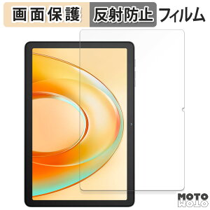 y|Cg2{z یtB Blackview Tab 60 Pro  t یtB A`OA {