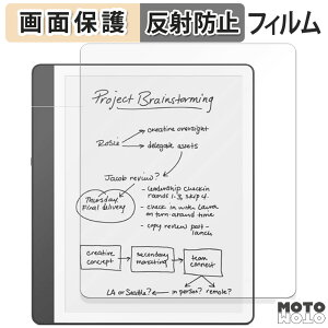 �y�|�C���g2�{�z �ی�t�B���� New Kindle Scribe Notebook Design ��1���� 2024�N���� ������ �t�� �ی�t�B���� �A���`�O���A ���{��