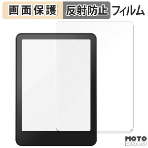 یtB Kindle Colorsoft 2025N / New Kindle Paperwhite 12 2024N t یtB A`OA {