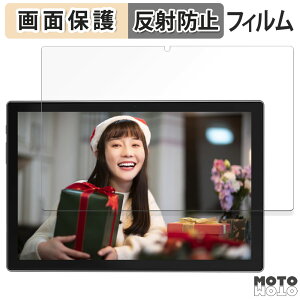 y|Cg2{z یtB KADYBE D115  t یtB A`OA {