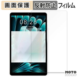 یtB SVITOO P08  t یtB A`OA {