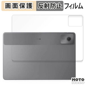 y|Cg2{z یtB Lenovo Chromebook Duet Gen 9 ( w )  t یtB A`OA m{ N[ubN gen9