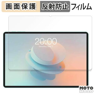 یtB Teclast P50 AI  t یtB A`OA eNXg eNXgP50 P50AI