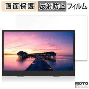 یtB ELSONIC 13.3C` PCj^[ EK-MD133  t یtB A`OA {