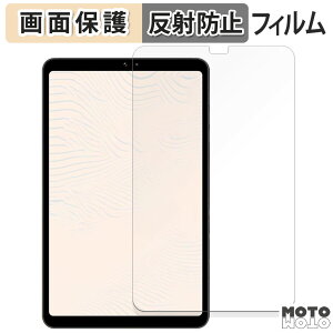 یtB BNCF Bpad Mini  t یtB A`OA {