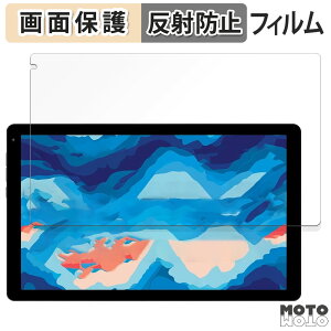 �y�|�C���g2�{�z �ی�t�B���� FancyDay C13 ������ �t�� �ی�t�B���� �A���`�O���A ���{��