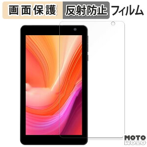 یtB PUTECCH B7  t یtB A`OA {