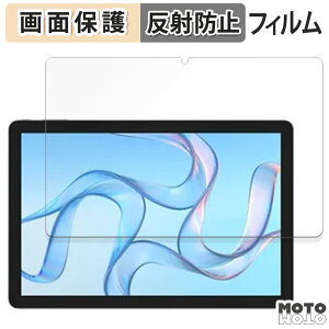 یtB CXQ[g wg_tablet_01  t یtB A`OA {