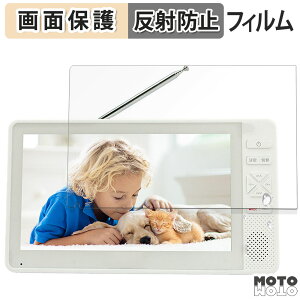 یtB arwin 7C` htZOerFMChWI ABW-700W / ABW-7BK  t یtB A`OA {