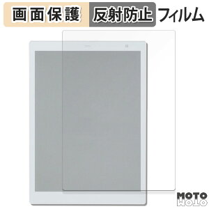 �ی�t�B���� �x�m�� QUADERNO A5 ( Gen.3C ) ������ �t�� �ی�t�B���� �A���`�O���A ���{��