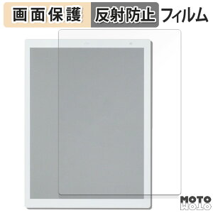 �ی�t�B���� �x�m�� QUADERNO A4 ( Gen.3C ) ������ �t�� �ی�t�B���� �A���`�O���A ���{��