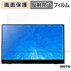 یtB j[N veEXj^[V[Y UQ-PM13FHD4F  t یtB A`OA {