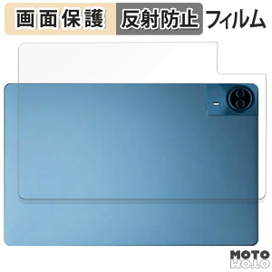 y|Cg2{z یtB Teclast T70 ( w )  t یtB A`OA {