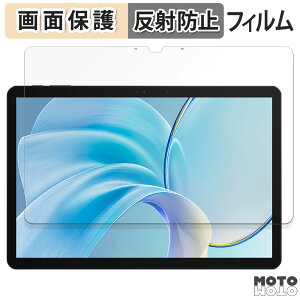 y|Cg2{z یtB CHUWI Hi10 X1  t یtB A`OA {