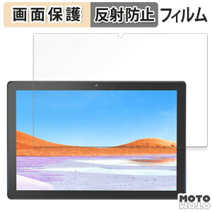 یtB VASOUN TAB10MAX  t یtB A`OA {