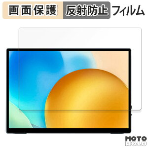 یtB VisionOwl 10.5C` oCj^[ XL-105T t یtB A`OA {