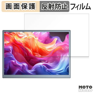 یtB EVICIV oCj^[ M105T01 10.5C`  t یtB A`OA {