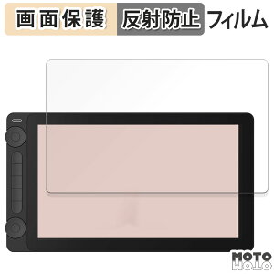 y|Cg2{z یtB HUION Kamvas 13 ( Gen 3 )  t یtB A`OA {