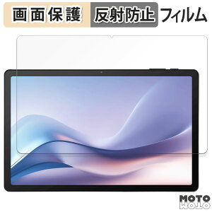 y|Cg2{z یtB aiwa tab AS11L  t یtB A`OA {