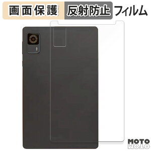 یtB HEADWOLF FPad6 ( w )  t یtB A`OA {