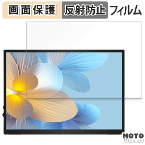 y|Cg2{z یtB EVICIV 10.5C` oCj^[ M105T01  t یtB A`OA {