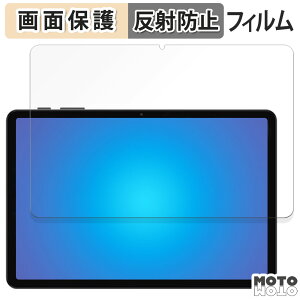 �ی�t�B���� COLORROOM A30 ������ �t�� �ی�t�B���� �A���`�O���A ���{��