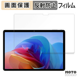 یtB BNCF Bpad 10  t یtB A`OA {