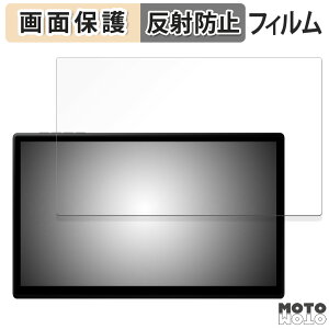 y|Cg2{z یtB PeakDo 7-inch Portable Monitor U3 SE  t یtB A`OA {