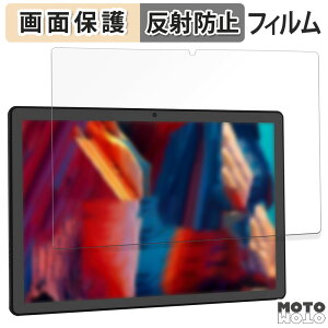 �ی�t�B���� FancyDay FDA7WH-JP / A7 / KYTFDA6HGY-JP / A6H / A6HD ������ �t�� �ی�t�B���� �A���`�O���A ���{��