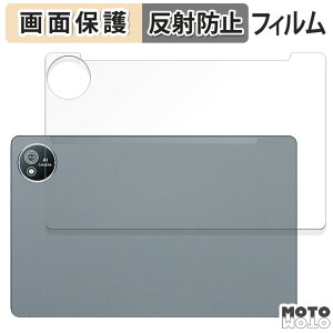 یtB AvidPad S60 ( w )  t یtB A`OA {