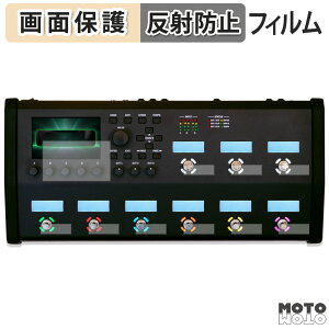 یtB Fractal Audio FM9 MARK II Turbo  t یtB A`OA {