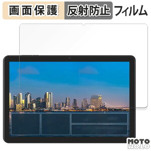 y|Cg2{z یtB ACXI[} LUCA Tablet 10C` TE10D2M64-V1B  t یtB A`OA {