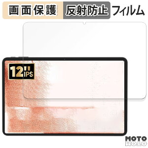 یtB COLORROOM T30MAX ( A30MAX )  t یtB A`OA {