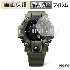 یtB CASIO G-SHOCK GW-9500V[Y  tی tB A`OA {