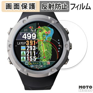 �y�|�C���g2�{�z �ی�t�B���� �e�N�^�C�g Shot Navi Evolve �� ������ �t���ی� �t�B���� �A���`�O���A ���{��