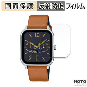 یtB CASIO MTP-M305V[Y  tی tB A`OA {