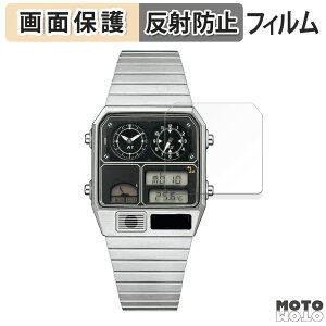 y|Cg2{z یtB CITIZEN RECORD LABEL ANA-DIGI TEMP JG2101-78E / JG2103-72X / JG2105-93E  tی tB A`OA {