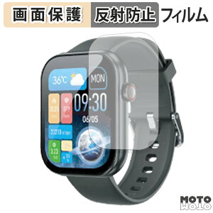 یtB O[nEX X}[gEHb` GH-SMWGC-BK  tی tB A`OA {