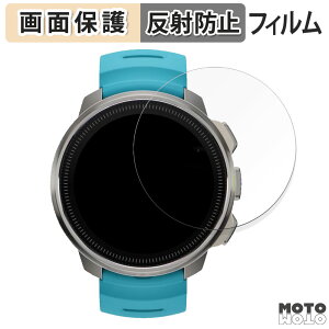 یtB SUUNTO OCEAN  tی tB A`OA {