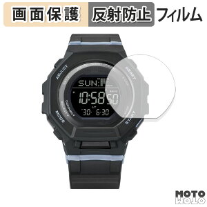 �y7/26 1:59�� �|�C���g2�{�z �ی�t�B���� CASIO G-SHOCK GMD-B300�V���[�Y ������ �t���ی� �t�B���� �A���`�O���A ���{��