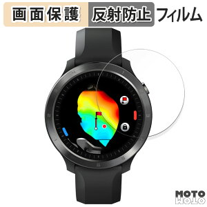 �y�|�C���g2�{�z �ی�t�B���� Voice Caddie ( �{�C�X�L���f�B ) T11 PRO ������ �t���ی� �t�B���� �A���`�O���A ���{��