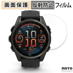 یtB GARMIN fenix 8 Sapphire AMOLED ( P[XTCY 43mm )  tی tB A`OA {