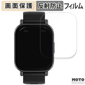 y|Cg2{z یtB Xiaomi Redmi Watch 5 Active  tی tB A`OA {