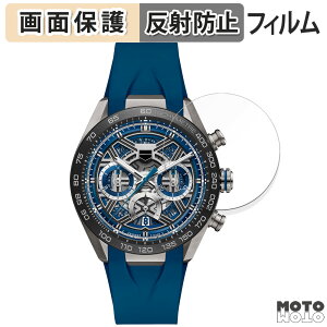یtB TAG Heuer ^OEzC[ J NmOt GNXg[X|[c  tی tB A`OA {