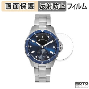 y|Cg2{z یtB Withings ScanWatch Healthmaster 42mm  tی tB A`OA {