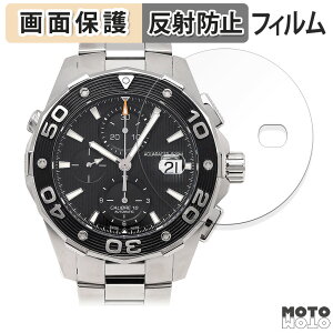 یtB TAG Heuer ^OEzC[ ANA[T[ 500m Lo[16 NmOt CAJ2110.BA0872  tی tB A`OA {