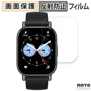 یtB Xiaomi Redmi Watch 5 Lite  tی tB A`OA VI~ bh~[ EHb` 5 Cg